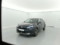 preview Citroen C4 #2