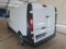 preview Renault Trafic #1