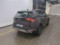 preview Kia Sportage #2
