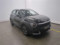 preview Kia Sportage #3