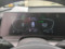 preview Kia Sportage #5