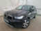 preview Volvo XC40 #0