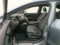preview Audi Q4 e-tron #2