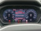 preview Audi Q4 e-tron #5