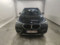 preview BMW X1 #4