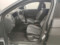 preview Volkswagen T-Roc #2
