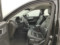 preview Volvo XC40 #2