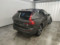 preview Volvo XC60 #1