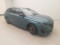 preview Peugeot 308 #4