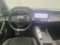preview Peugeot 308 #5