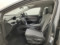 preview Skoda Enyaq #2