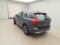 preview Volvo XC60 #2