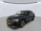 preview Audi E-TRON #0