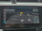preview Audi E-TRON #1