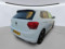 preview Volkswagen Polo #5