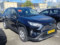 preview Toyota RAV 4 #1