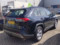 preview Toyota RAV 4 #3