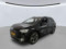 preview Audi Q4 e-tron #0