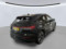 preview Audi Q4 e-tron #4