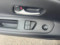 preview Toyota Aygo (X) #5