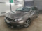 preview Peugeot 308 #0
