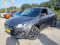 preview Suzuki Swift #0