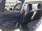 preview Suzuki Swift #4