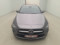 preview Mercedes A 180 #0