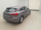 preview Mercedes A 180 #3