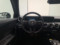 preview Mercedes A 180 #5