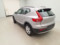 preview Volvo XC40 #2