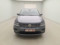 preview Volkswagen Tiguan #0