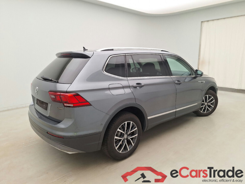 VW, Tiguan Allspace '17, Tig.Allsp.TSI 150 Comf.DSG #4
