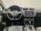 preview Volkswagen Tiguan #5