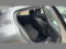 preview Peugeot 208 #5