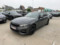 preview BMW 330 #0