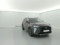 preview DS Automobiles Other #0