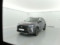 preview DS Automobiles Other #2