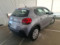 preview Citroen C3 #2