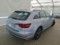 preview Audi A4 #4