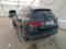 preview Mercedes GLC 300 #4