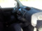 preview Renault Kangoo #5