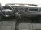 preview Ford Transit #5