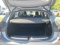 preview BMW X2 #5