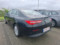 preview Mercedes CLA 180 #2