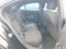 preview Mercedes CLA 180 #5