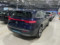 preview Mercedes EQC #3