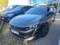 preview Peugeot 508 #0