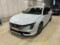 preview Peugeot 508 #0