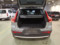 preview Volvo XC40 #2